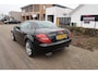 Mercedes-Benz SLK 350 Aut Designo NAVIGATIE|MEMORY|AIRSCARF|XENON|ORIGINEEL NEDERLANDS|PERFECT ONDERHOUDEN