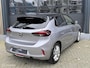 Opel Corsa 1.2 T Elegance | Automaat | Cam | Stoelverw | CarPlay