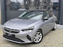 Opel Corsa 1.2 T Elegance | Automaat | Cam | Stoelverw | CarPlay
