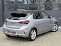 Opel Corsa 1.2 T Elegance | Automaat | Cam | Stoelverw | CarPlay