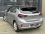 Opel Corsa 1.2 T Elegance | Automaat | Cam | Stoelverw | CarPlay