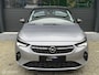 Opel Corsa 1.2 T Elegance | Automaat | Cam | Stoelverw | CarPlay