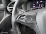 Opel Corsa 1.2 T Elegance | Automaat | Cam | Stoelverw | CarPlay
