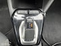 Opel Corsa 1.2 T Elegance | Automaat | Cam | Stoelverw | CarPlay