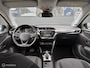 Opel Corsa 1.2 T Elegance | Automaat | Cam | Stoelverw | CarPlay