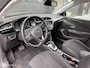 Opel Corsa 1.2 T Elegance | Automaat | Cam | Stoelverw | CarPlay