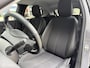 Opel Corsa 1.2 T Elegance | Automaat | Cam | Stoelverw | CarPlay