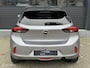 Opel Corsa 1.2 T Elegance | Automaat | Cam | Stoelverw | CarPlay
