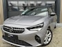 Opel Corsa 1.2 T Elegance | Automaat | Cam | Stoelverw | CarPlay