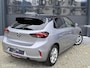 Opel Corsa 1.2 T Elegance | Automaat | Cam | Stoelverw | CarPlay