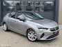Opel Corsa 1.2 T Elegance | Automaat | Cam | Stoelverw | CarPlay