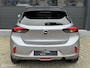 Opel Corsa 1.2 T Elegance | Automaat | Cam | Stoelverw | CarPlay