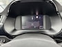 Opel Corsa 1.2 T Elegance | Automaat | Cam | Stoelverw | CarPlay