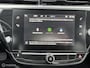 Opel Corsa 1.2 T Elegance | Automaat | Cam | Stoelverw | CarPlay