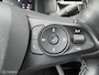 Opel Corsa 1.2 T Elegance | Automaat | Cam | Stoelverw | CarPlay