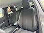 Opel Corsa 1.2 T Elegance | Automaat | Cam | Stoelverw | CarPlay