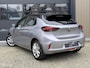 Opel Corsa 1.2 T Elegance | Automaat | Cam | Stoelverw | CarPlay