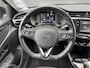 Opel Corsa 1.2 T Elegance | Automaat | Cam | Stoelverw | CarPlay