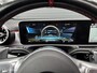 Mercedes-Benz A-klasse AMG 35 4MATIC Premium Plus | Kuip | Pano