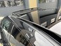 Mercedes-Benz A-klasse AMG 35 4MATIC Premium Plus | Kuip | Pano