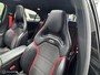 Mercedes-Benz A-klasse AMG 35 4MATIC Premium Plus | Kuip | Pano