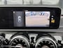 Mercedes-Benz A-klasse AMG 35 4MATIC Premium Plus | Kuip | Pano