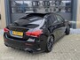 Mercedes-Benz A-klasse AMG 35 4MATIC Premium Plus | Kuip | Pano