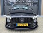Mercedes-Benz A-klasse AMG 35 4MATIC Premium Plus | Kuip | Pano