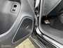 Mercedes-Benz A-klasse AMG 35 4MATIC Premium Plus | Kuip | Pano