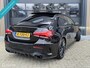 Mercedes-Benz A-klasse AMG 35 4MATIC Premium Plus | Kuip | Pano
