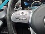 Mercedes-Benz A-klasse AMG 35 4MATIC Premium Plus | Kuip | Pano