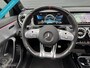 Mercedes-Benz A-klasse AMG 35 4MATIC Premium Plus | Kuip | Pano