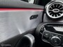 Mercedes-Benz A-klasse AMG 35 4MATIC Premium Plus | Kuip | Pano