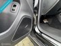 Mercedes-Benz A-klasse AMG 35 4MATIC Premium Plus | Kuip | Pano