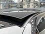 Mercedes-Benz A-klasse AMG 35 4MATIC Premium Plus | Kuip | Pano