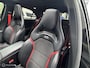 Mercedes-Benz A-klasse AMG 35 4MATIC Premium Plus | Kuip | Pano