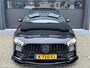 Mercedes-Benz A-klasse AMG 35 4MATIC Premium Plus | Kuip | Pano