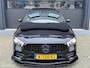 Mercedes-Benz A-klasse AMG 35 4MATIC Premium Plus | Kuip | Pano