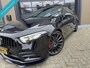 Mercedes-Benz A-klasse AMG 35 4MATIC Premium Plus | Kuip | Pano