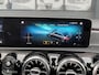 Mercedes-Benz A-klasse AMG 35 4MATIC Premium Plus | Kuip | Pano