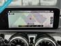 Mercedes-Benz A-klasse AMG 35 4MATIC Premium Plus | Kuip | Pano