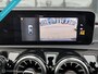 Mercedes-Benz A-klasse AMG 35 4MATIC Premium Plus | Kuip | Pano