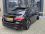 Mercedes-Benz A-klasse AMG 35 4MATIC Premium Plus | Kuip | Pano