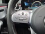 Mercedes-Benz A-klasse AMG 35 4MATIC Premium Plus | Kuip | Pano