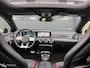Mercedes-Benz A-klasse AMG 35 4MATIC Premium Plus | Kuip | Pano