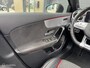 Mercedes-Benz A-klasse AMG 35 4MATIC Premium Plus | Kuip | Pano