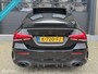 Mercedes-Benz A-klasse AMG 35 4MATIC Premium Plus | Kuip | Pano