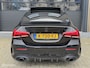 Mercedes-Benz A-klasse AMG 35 4MATIC Premium Plus | Kuip | Pano