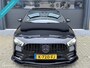Mercedes-Benz A-klasse AMG 35 4MATIC Premium Plus | Kuip | Pano