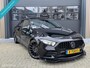 Mercedes-Benz A-klasse AMG 35 4MATIC Premium Plus | Kuip | Pano